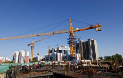 資質轉型升級會給建筑行業帶來什么影響 資質轉型升級會給建筑行業帶來什么影響