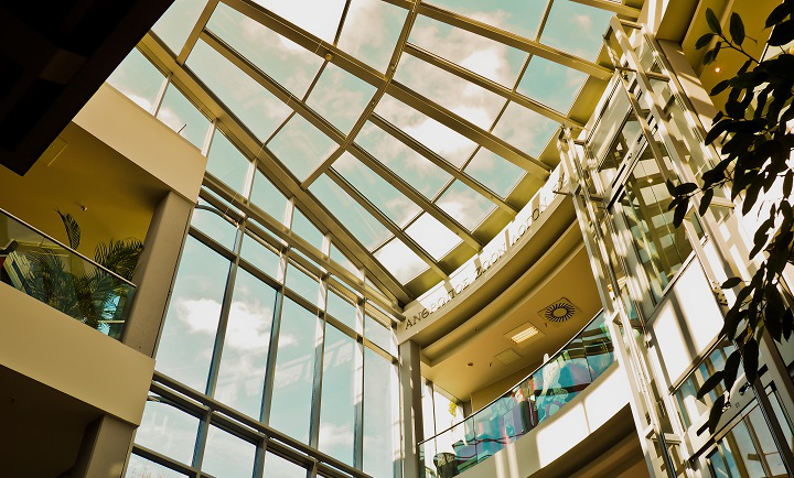 建筑資質重新核定需提交哪些申請材料？ 