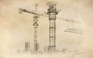 建筑企業(yè)資質(zhì)升級辦理成功率影響因素