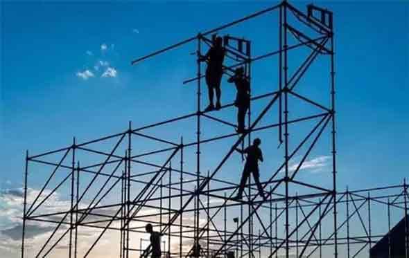 建筑資質告知承諾制進入正式實行 建筑資質告知承諾制進入正式實行