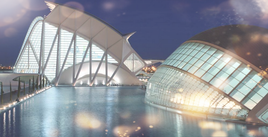 環(huán)保工程資質(zhì)辦理新要求 環(huán)保工程資質(zhì)辦理新要求