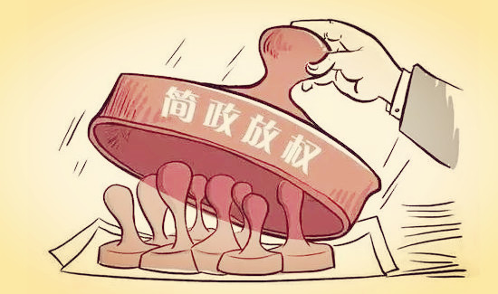 建筑企業(yè)能夠承擔沒有資質證書的后果嗎? 建筑企業(yè)能夠承擔沒有資質證書的后果嗎?