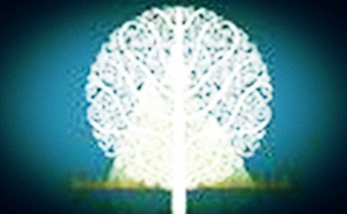 推進全過程工程咨詢發展的意見公布