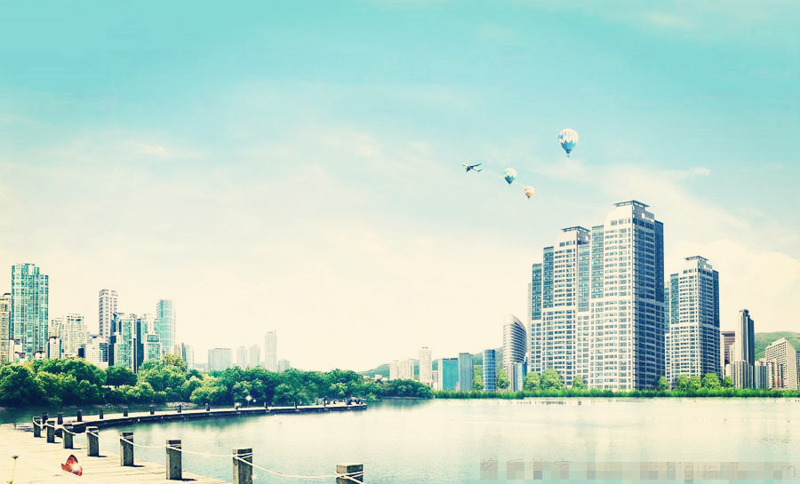 資質就位和資質延續有什么不同 資質就位和資質延續有什么不同