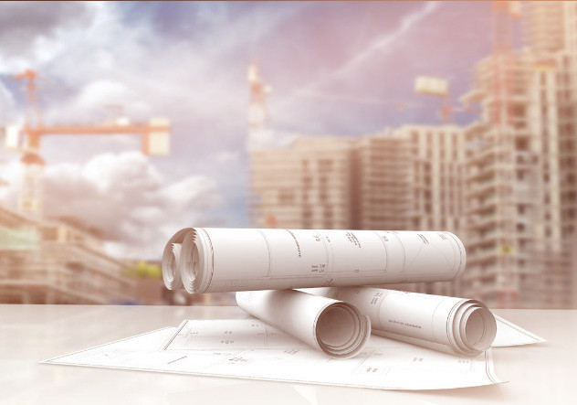 防水防腐保溫二級資質(zhì)升級一級資質(zhì)要點