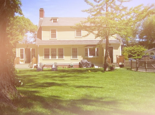 企業(yè)申請建筑資質(zhì)需要注意哪些點？