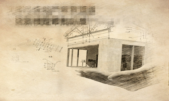 房地產三級資質重新核定有哪些要求? 房地產三級資質重新核定有哪些要求?