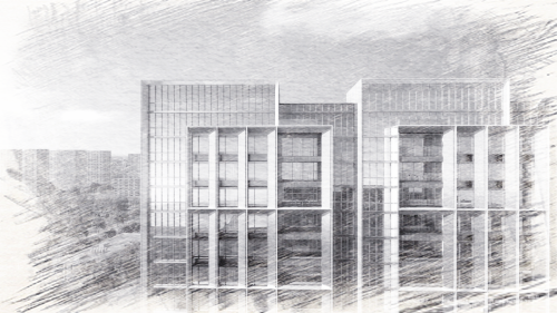 建筑資質辦理的原則有哪些 建筑資質辦理的原則有哪些