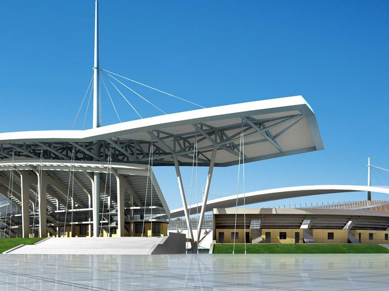 建筑資質代辦企業存在的意義是什么？