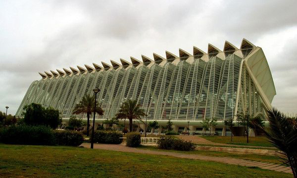 資質審批越來越嚴建筑企業獲得資質的速度怎么加快? 資質審批越來越嚴建筑企業獲得資質的速度怎么加快?