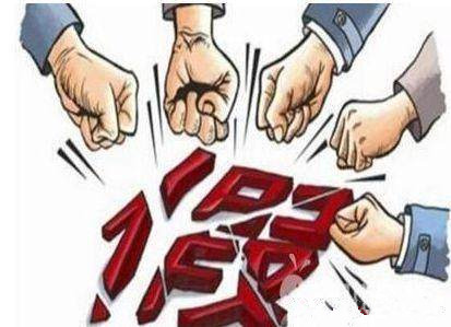 資質審批越來越嚴建筑企業獲得資質的速度怎么加快? 資質審批越來越嚴建筑企業獲得資質的速度怎么加快?