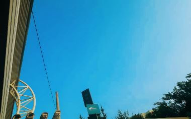 簡單的介紹建筑企業(yè)辦理資質(zhì)類型有幾種 簡單的介紹建筑企業(yè)辦理資質(zhì)類型有幾種