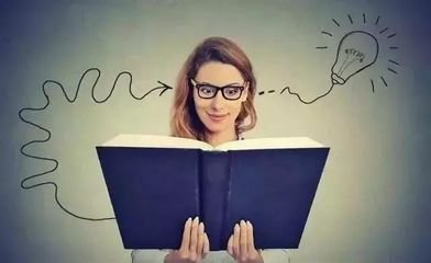 簡單的介紹建筑企業(yè)辦理資質(zhì)類型有幾種 簡單的介紹建筑企業(yè)辦理資質(zhì)類型有幾種