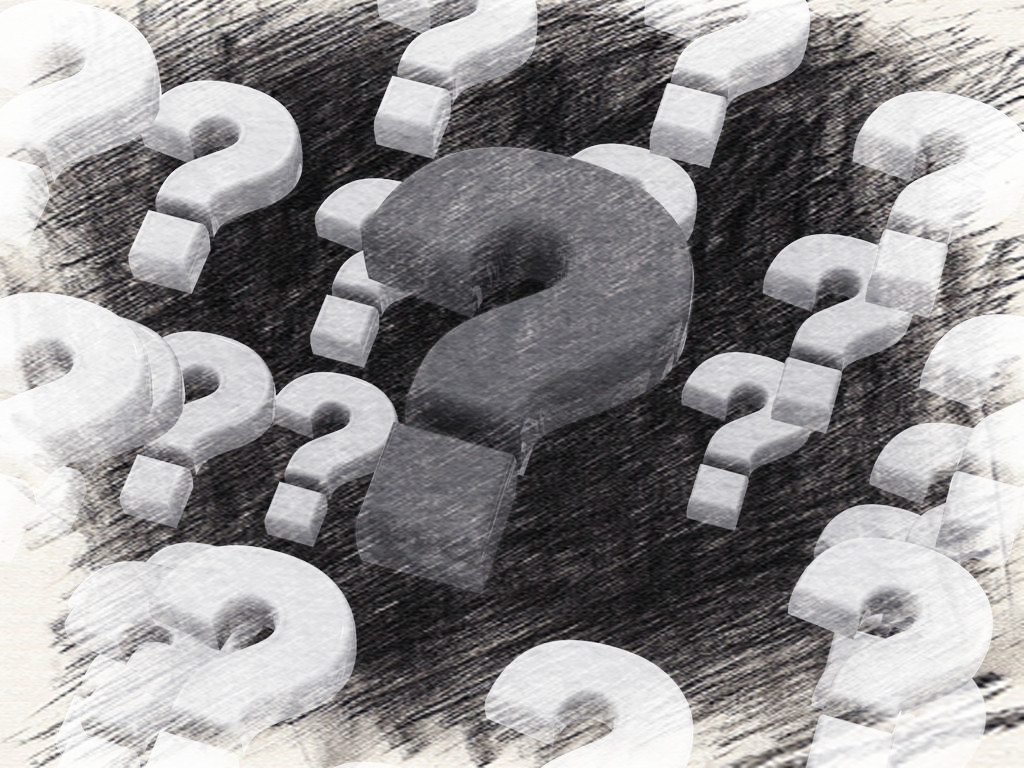 申請建筑資質(zhì)代辦需要提供哪些材料 申請建筑資質(zhì)代辦需要提供哪些材料