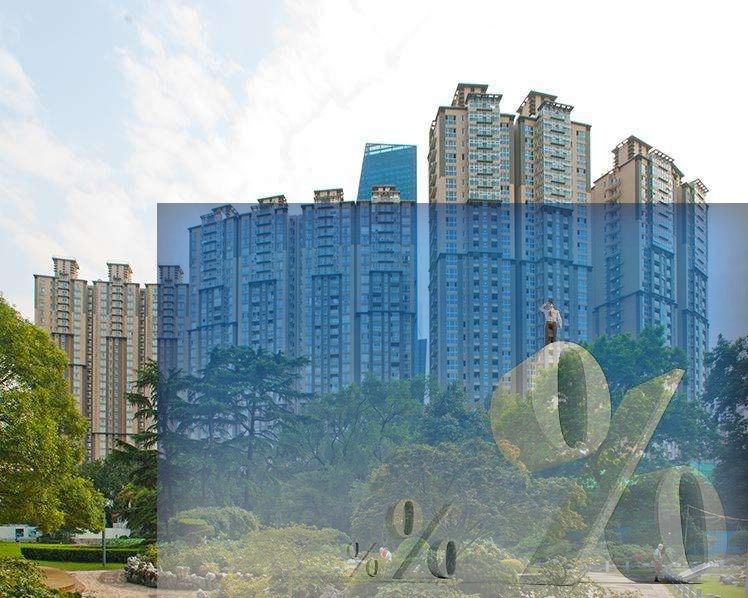 建筑企業(yè)資質(zhì)代辦怎么給資質(zhì)代辦公司付款好