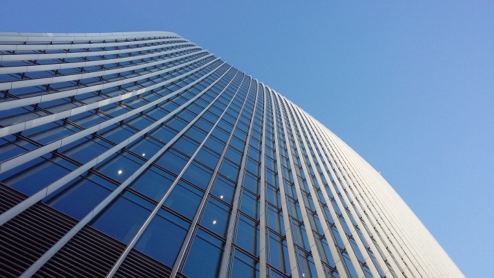 建筑企業辦理資質材料和注意事項有哪些 建筑企業辦理資質材料和注意事項有哪些