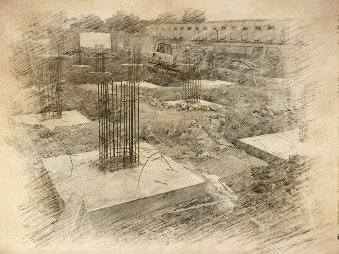 建筑企業(yè)要怎么維護(hù)建筑資質(zhì)證書(shū) 建筑企業(yè)要怎么維護(hù)建筑資質(zhì)證書(shū)