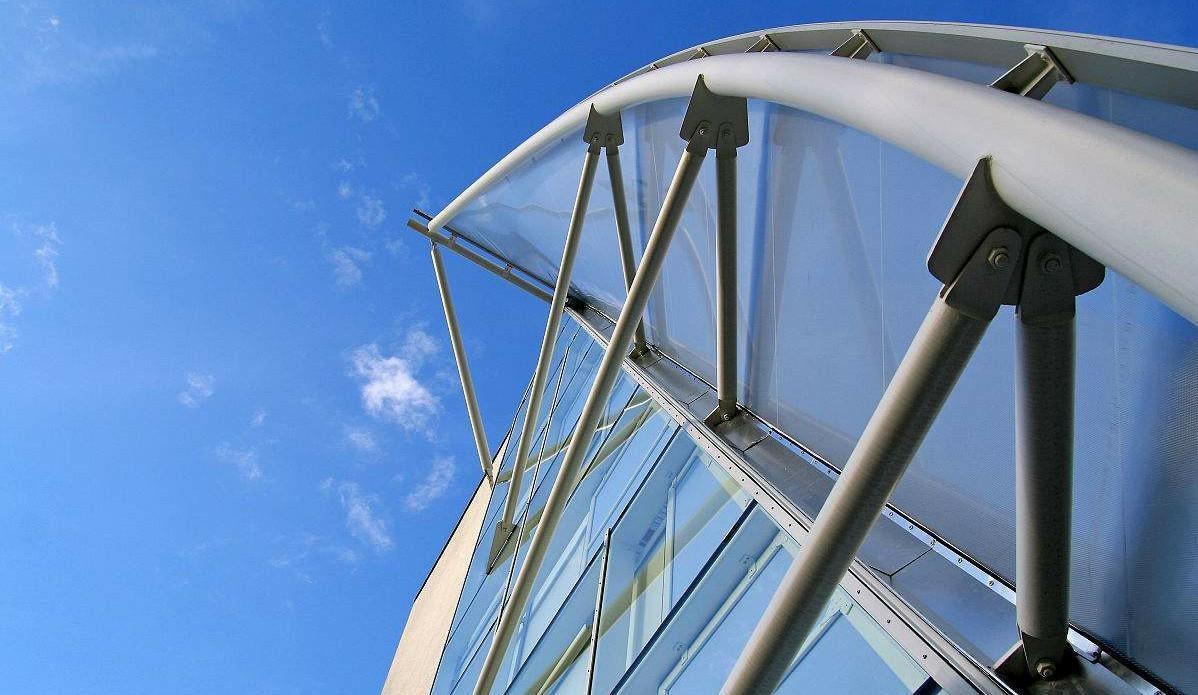 市政資質辦理延續的方法與步驟 市政資質辦理延續的方法與步驟