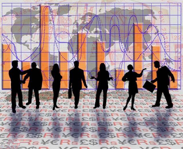 代辦市政資質(zhì)要關(guān)注的細(xì)節(jié) 代辦市政資質(zhì)要關(guān)注的細(xì)節(jié)