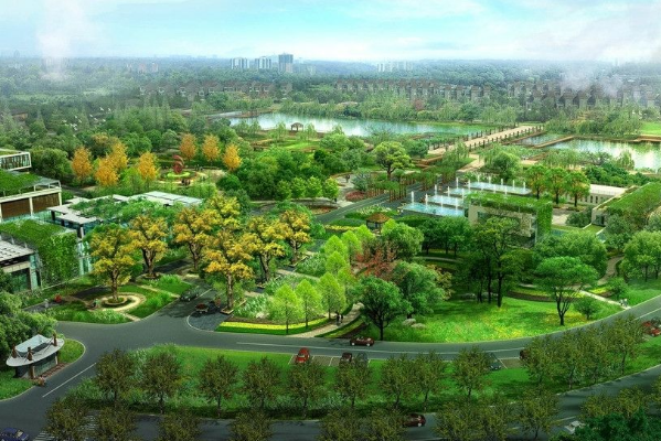 環境影響評價資質代辦需要多少錢 環境影響評價資質代辦需要多少錢