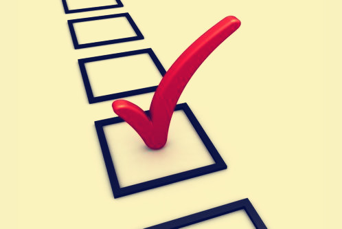 建筑三級資質(zhì)轉(zhuǎn)讓手續(xù)有哪些