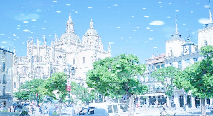 風(fēng)景園林設(shè)計乙級資質(zhì)怎么辦理 風(fēng)景園林設(shè)計乙級資質(zhì)怎么辦理