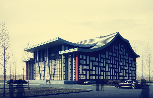 市政二級資質(zhì)怎么進(jìn)行維護(hù)