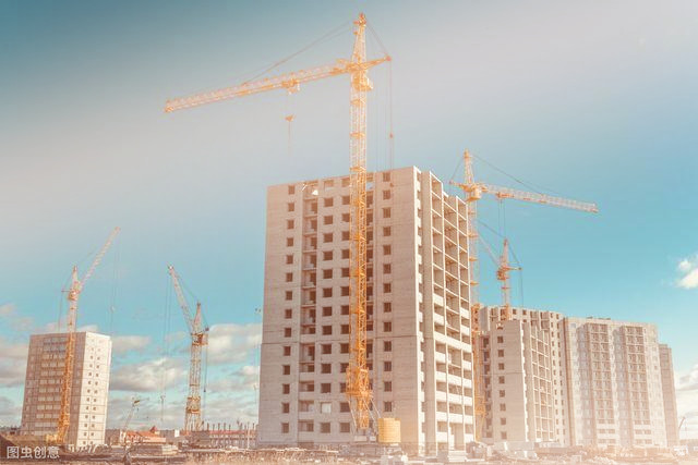 做好資質管理企業需要知道那些訣竅 做好資質管理企業需要知道那些訣竅