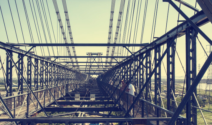 對比電力工程資質和輸變電工程資質