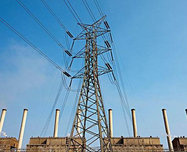 電力施工資質(zhì)代辦參與施工的注意事項