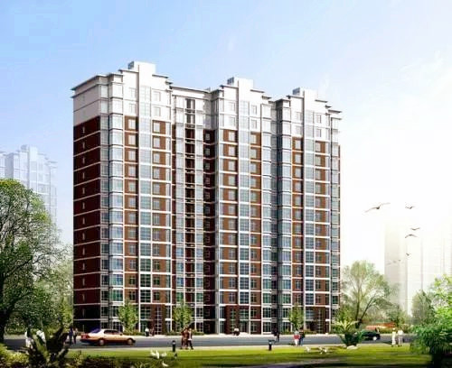 房地產(chǎn)開發(fā)一級(jí)資質(zhì)代辦流程以及多少錢 房地產(chǎn)開發(fā)一級(jí)資質(zhì)代辦流程以及多少錢