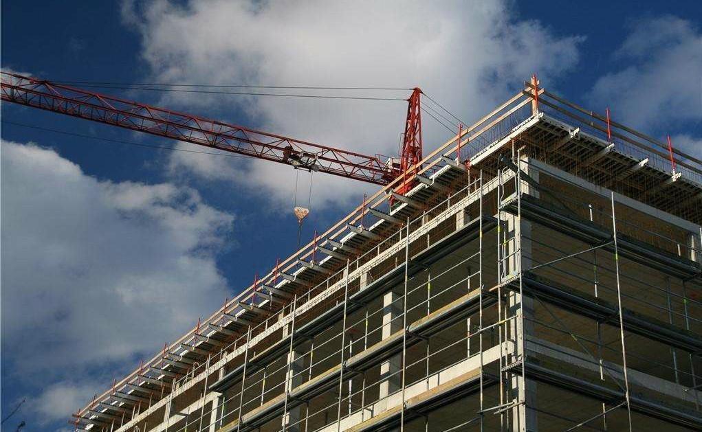 房地產暫定資質延期辦理流程