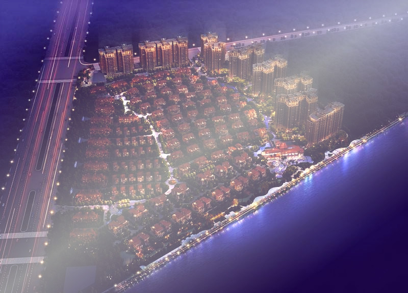 市政公用工程施工資質辦理人員條件 市政公用工程施工資質辦理人員條件