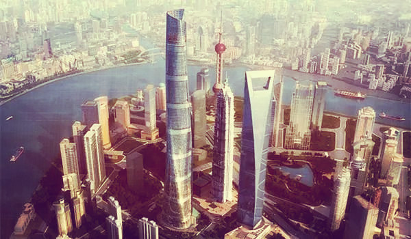 市政公用工程施工資質辦理人員條件 市政公用工程施工資質辦理人員條件