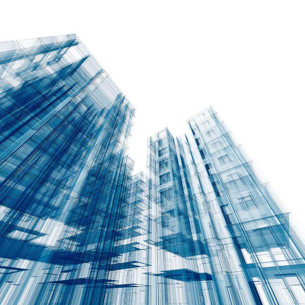 一些企業(yè)不知道的建筑資質升級的技巧