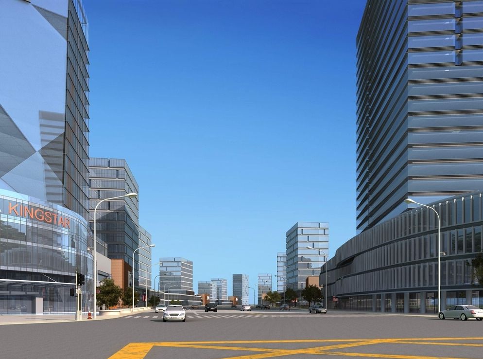 建筑資質(zhì)升級都從那些方面考察 建筑資質(zhì)升級都從那些方面考察