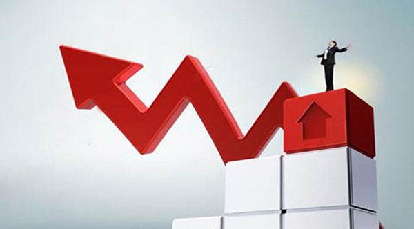 建筑資質(zhì)升級 建筑資質(zhì)升級