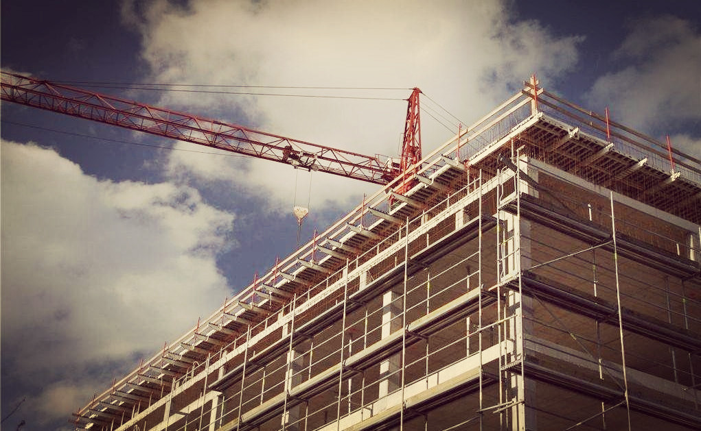 市政三級資質(zhì)轉(zhuǎn)讓費用 市政三級資質(zhì)轉(zhuǎn)讓費用