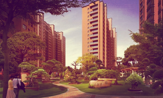 市政三級工程資質代辦標準