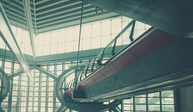 要求:辦理市政總包三級資質凈資產及建造師 要求:辦理市政總包三級資質凈資產及建造師