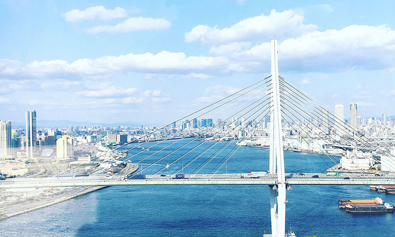 鋼結(jié)構(gòu)資質(zhì)轉(zhuǎn)讓費用有哪些 鋼結(jié)構(gòu)資質(zhì)轉(zhuǎn)讓費用有哪些