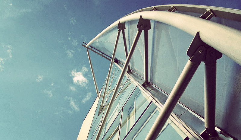 石家莊代辦鋼結構資質多少錢 石家莊代辦鋼結構資質多少錢