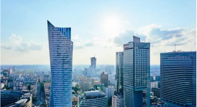 鋼結構工程資質和鋼結構制造資質有什么不同 鋼結構工程資質和鋼結構制造資質有什么不同