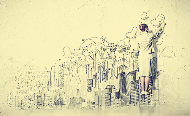 建筑企業(yè)承包鋼結(jié)構(gòu)主體工程需要辦理哪項(xiàng)資質(zhì) 建筑企業(yè)承包鋼結(jié)構(gòu)主體工程需要辦理哪項(xiàng)資質(zhì)