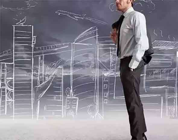 三級鋼結構資質辦理 三級鋼結構資質辦理