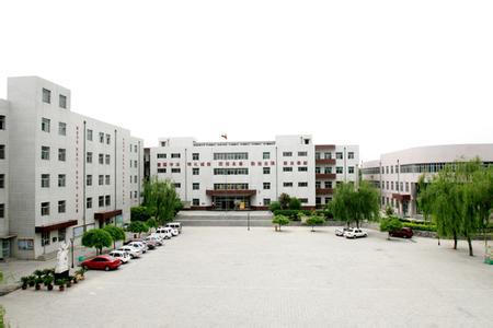 建筑機電安裝資質(zhì)二級與一級人員配備的不同