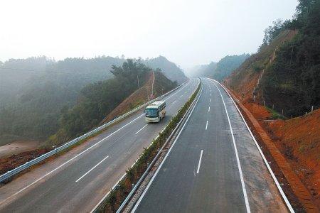 建筑機電安裝三級資質凈資產及人員要求 建筑機電安裝三級資質凈資產及人員要求