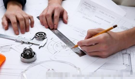 電力設(shè)計(jì)乙級(jí)資質(zhì)怎么辦理 電力設(shè)計(jì)乙級(jí)資質(zhì)怎么辦理