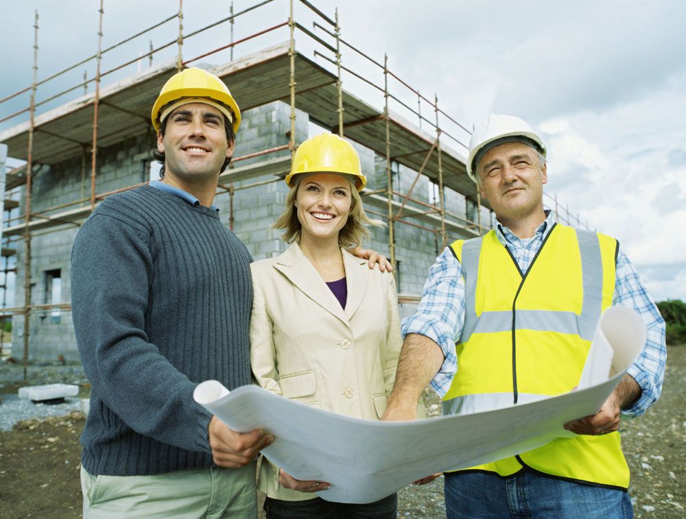 石家莊申請承裝修試電力設施許可證需要具備哪些條件 石家莊申請承裝修試電力設施許可證需要具備哪些條件