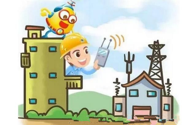 石家莊電力三級(jí)資質(zhì)辦理需要多少錢